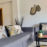 Appartement Albufeira entre Plages et Centre Ville