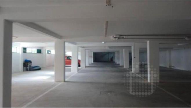 Kasa Joly Apartment Albufeira