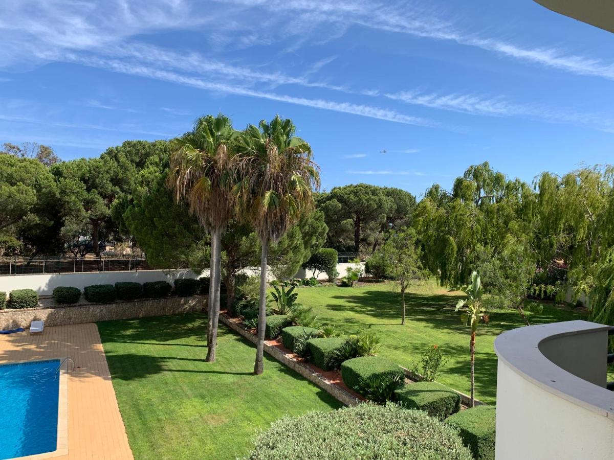 Entre Plages Et Centre Appartement