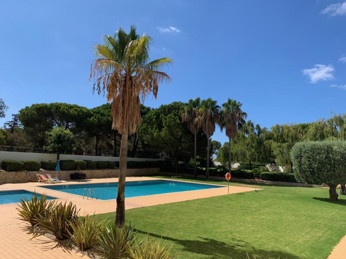 Kasa Joly Apartment Albufeira