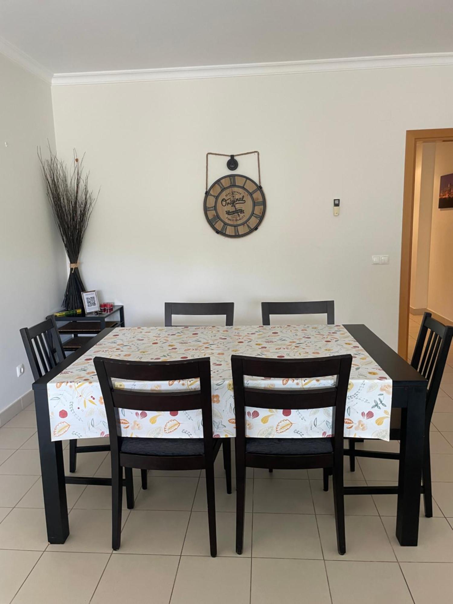 Entre Plages Et Centre Appartement *