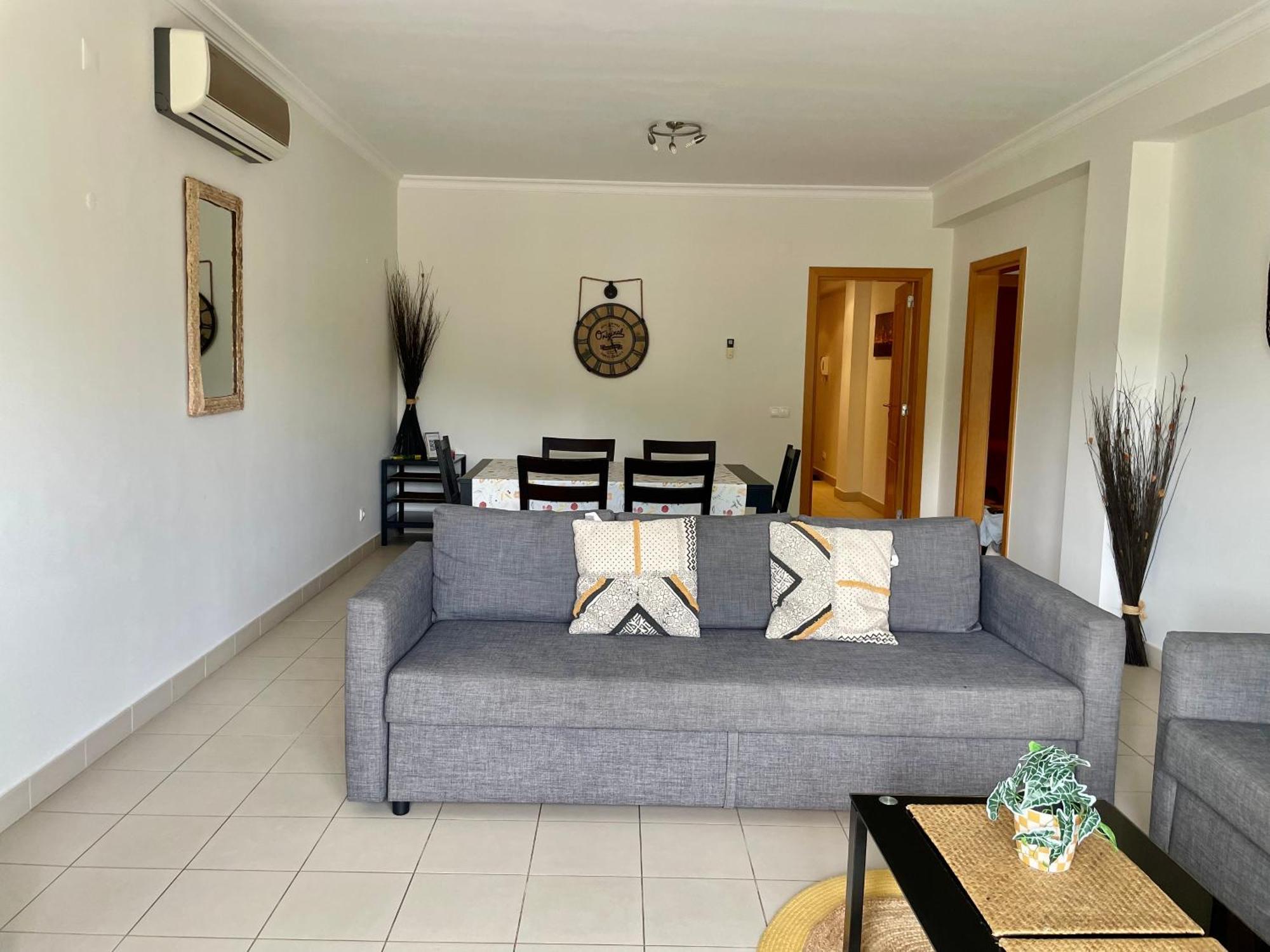 Apartment Kasa Joly Albufeira
